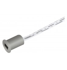 Датчик движения Arlight 045899 SR-PRIME