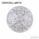 Подвесная люстра Bohemia Ivele Crystal AL79118/16/285 A WMN AL7918