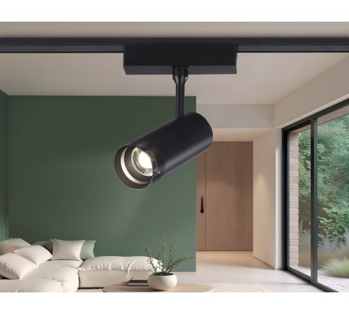 Светильник на штанге Ambrella Light GV1571 GV Светильник на штанге Ambrella Light GV1571 GV