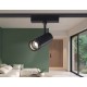Светильник на штанге Ambrella Light GV1571 GV
