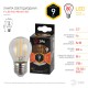 Лампа светодиодная Эра Б0047023 F-LED