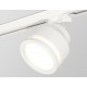 Светильник на штанге Ambrella Light XT8101022 XT