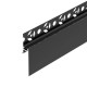 Профиль для плинтусов Arlight 043665 ARH-PLINTUS