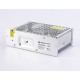 Блок питания Ambrella Light GS9508 LED Driver