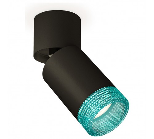 Спот Ambrella Light XM6313063 XM Спот Ambrella Light XM6313063 XM