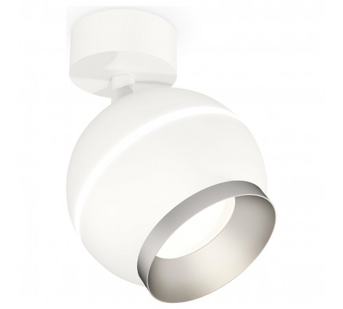 Спот Ambrella Light XM1101003 XM Спот Ambrella Light XM1101003 XM