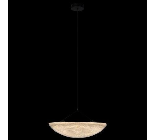 Подвесной светильник Loft it 10347/S Tense Подвесной светильник Loft it 10347/S Tense
