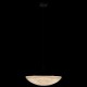 Подвесной светильник Loft it 10347/S Tense