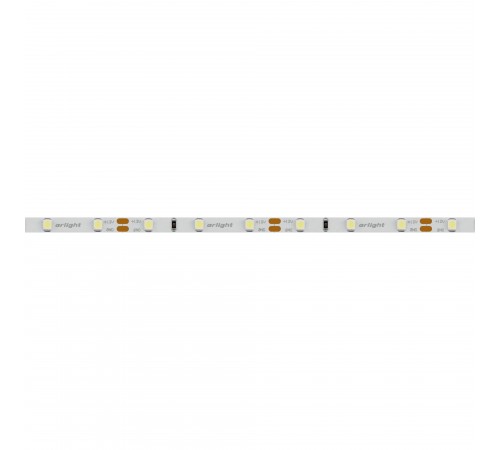 Лента светодиодная Arlight 028610(2) RT Лента светодиодная Arlight 028610(2) RT
