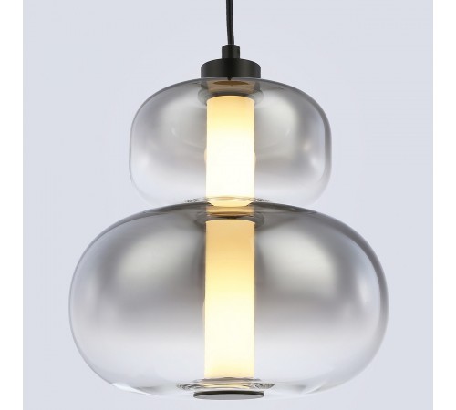 Подвесной светильник Ambrella Light LH11052 LH Подвесной светильник Ambrella Light LH11052 LH