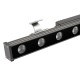 Настенный прожектор Arlight 041723 AR-LINE