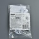Соединитель ленты с разъемом "ПАПА" UCX-PP3/L10 UL-00009801