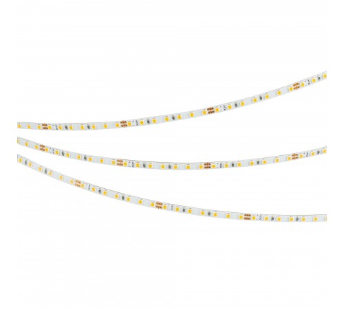 Лента светодиодная Arlight 045009 M182 24V 3.5мм 7 W/m