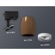 Светильник на штанге Ambrella Light XT1124030 XT
