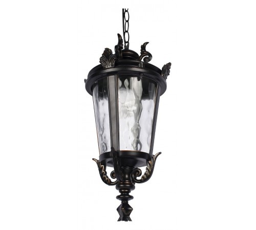 Подвесной светильник Loft it 100003P Verona Подвесной светильник Loft it 100003P Verona
