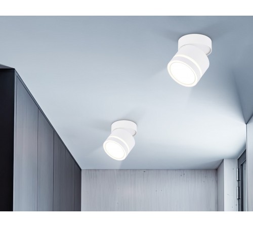 Накладной светильник Ambrella Light TA1444 TA Накладной светильник Ambrella Light TA1444 TA