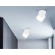 Накладной светильник Ambrella Light TA1444 TA
