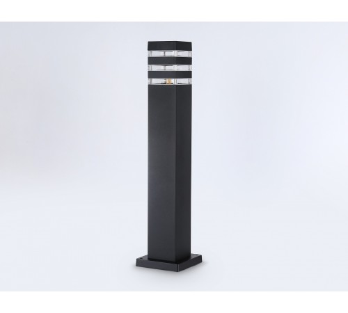 Наземный низкий светильник Ambrella Light ST2582 ST Наземный низкий светильник Ambrella Light ST2582 ST