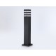 Наземный низкий светильник Ambrella Light ST2582 ST