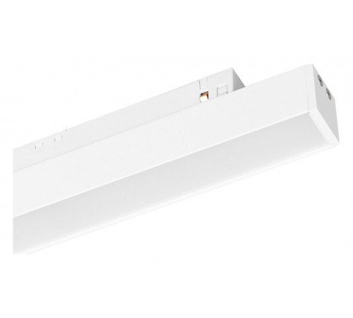 Встраиваемый светильник Arlight 035841 MAG-ORIENT Встраиваемый светильник Arlight 035841 MAG-ORIENT