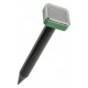 Отпугиватель грызунов UDR-S21 SOL GREEN UL-00010413