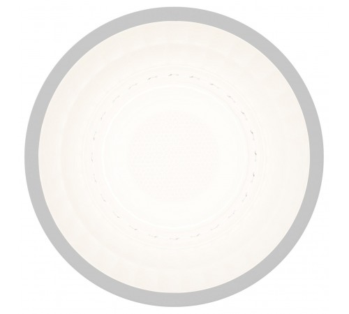 Модуль светодиодный Hesby Lighting HSBL_0138 Stellar Модуль светодиодный Hesby Lighting HSBL_0138 Stellar