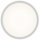 Модуль светодиодный Hesby Lighting HSBL_0138 Stellar