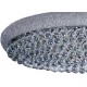 Накладной светильник Osgona 704214 Monile