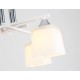 Люстра на штанге Ambrella Light TR303041 TR