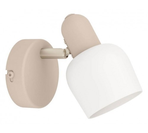 Спот Eglo 900714 Corato Спот Eglo 900714 Corato