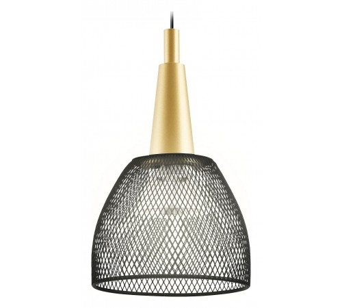 Подвесной светильник Ambrella Light GV1656 GV Подвесной светильник Ambrella Light GV1656 GV