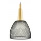 Подвесной светильник Ambrella Light GV1656 GV