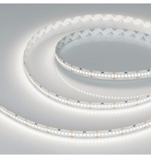 Лента светодиодная Arlight 042316 A252 24V 10mm 11 W/m