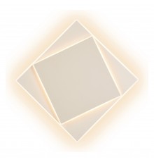 Накладной светильник Mantra 6426 Dakla
