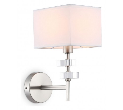 Бра Ambrella Light LH71325 HIGH LIGHT Бра Ambrella Light LH71325 HIGH LIGHT