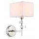 Бра Ambrella Light LH71325 HIGH LIGHT