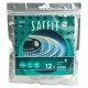 Лента светодиодная Feron Saffit 55239 SST01