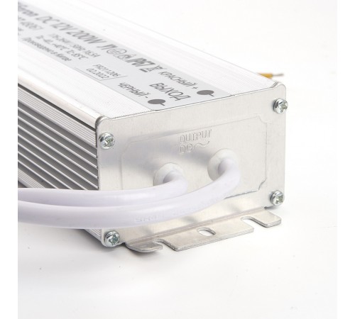 Блок питания Feron 48060 lb007 Блок питания Feron 48060 lb007