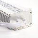Блок питания Feron 48060 lb007