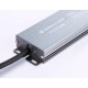 Блок питания с проводом Ambrella Light GS9859 LED Driver