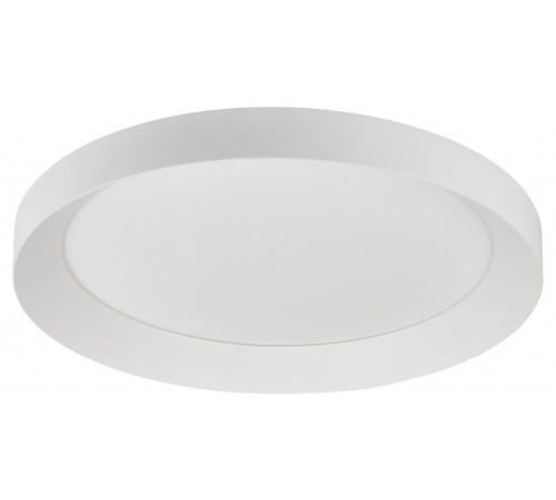Накладной светильник MyFar MR9080-CL Neso Накладной светильник MyFar MR9080-CL Neso