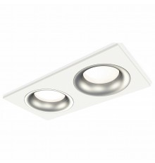 Встраиваемый светильник Ambrella Light XC7635004 XC