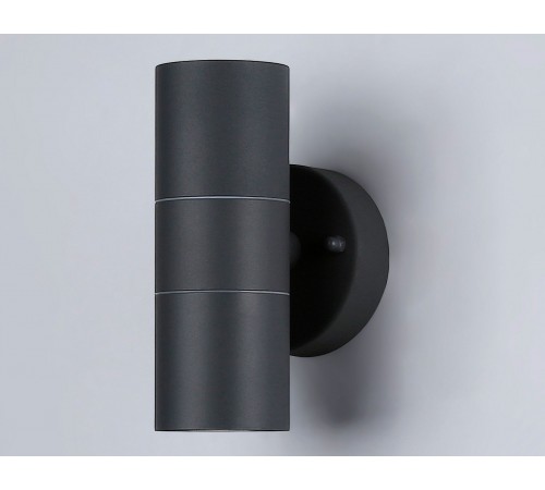 Светильник на штанге Ambrella Light ST3706 ST Светильник на штанге Ambrella Light ST3706 ST