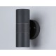 Светильник на штанге Ambrella Light ST3706 ST