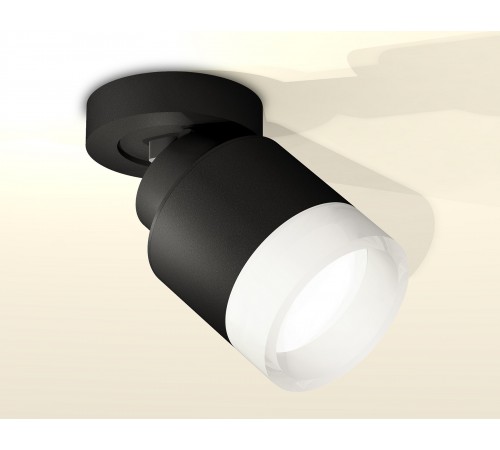 Спот Ambrella Light XM8111001 XM Спот Ambrella Light XM8111001 XM