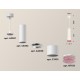Подвесной светильник Ambrella Light XP7401003 XP