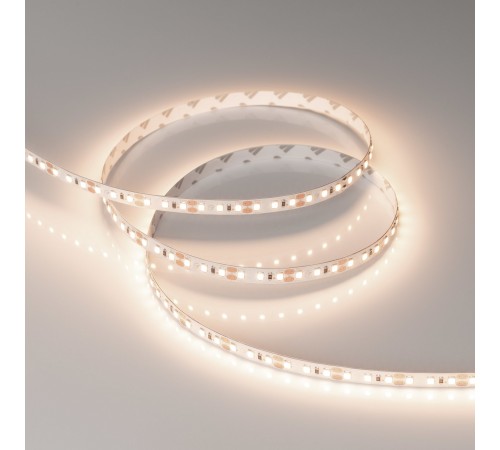 Лента светодиодная Arlight 028570(2) RT Лента светодиодная Arlight 028570(2) RT