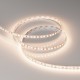 Лента светодиодная Arlight 028570(2) RT