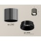 Накладной светильник Ambrella Light XS7403002 XS