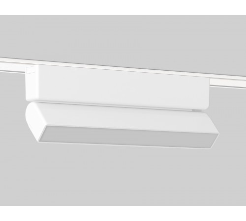 Накладной светильник Ambrella Light GV1483 GV Накладной светильник Ambrella Light GV1483 GV